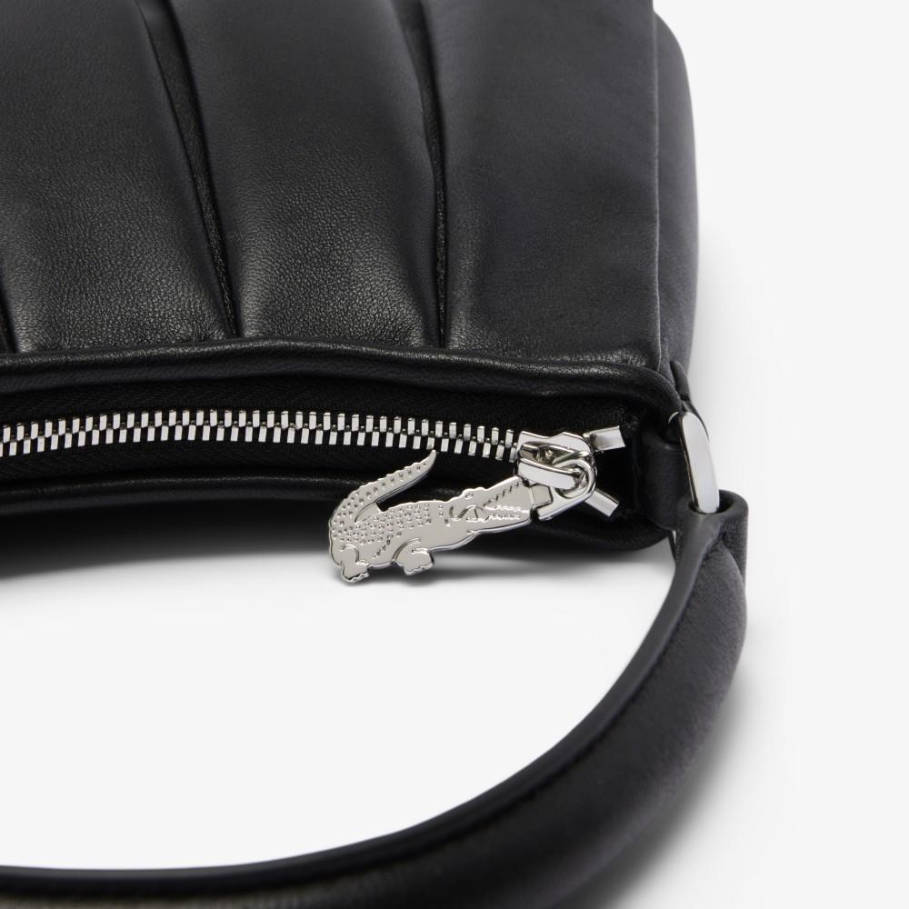 [lacoste] Women's Renglen Small Crossbody NU5011D56G000