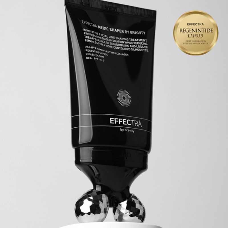 Effectra Medic Shaper [Main Product]