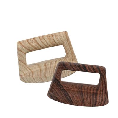 New Universal Replacement Kitchen Cookware Parts Knob Handle Cover Pan Lid Handle Hand Grip Pot Pan Lid
