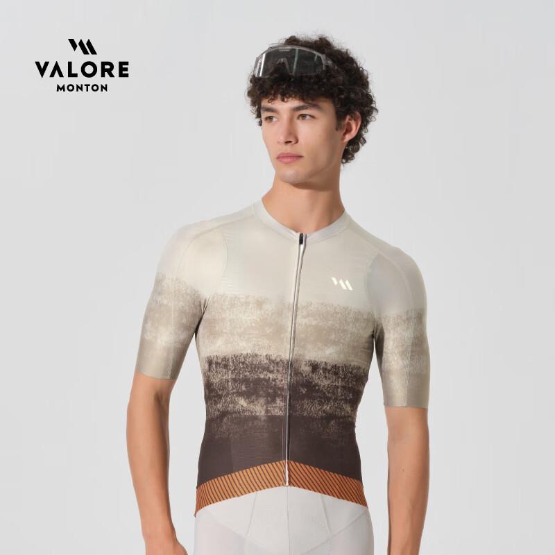VALORE AOE Men s Breathable Quick-Drying Short Sleeve Top 4XL