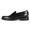 Finskor – Loafers