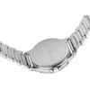 Casio STANDARD Series Business Casual Fashion Classic Pointer Three Eyes Six Needles Roman Scale Waterproof Quartz Movement Stainless LTP-V300D-2A