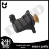 BMW F18 Turbo Blow-Off Valve Replacement #11657602293, #11657590581, #11657601058