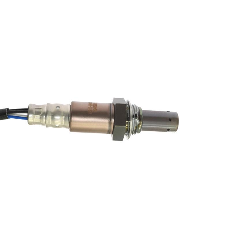 18213-68K00 18213-M68K00 149100-9470 Front o2 oxygen sensor for Suzuki Alto 1.0L 2009-2015
