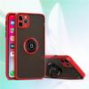 Qiying Phone1 Anti-Fall Car Mount Case – Full Coverage Protection