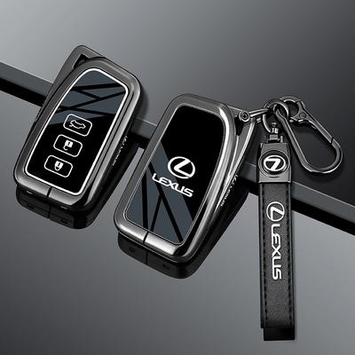 Acessórios para equipamentos eletrónicos de automóveis – Capas para chaves de carro