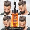 Chunfu Slick Back Styling Hair Gel 260ml