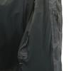 patagonia Baggies Mountain parka XS Charcoal gray 27355SP16 Outdoor Men's Used
