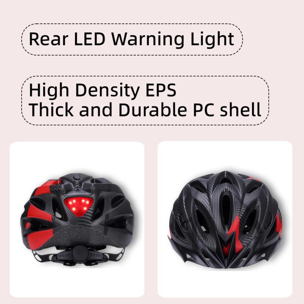 Lightweight Sport Breathable Cycling Helmet for Children High Quality Safe & Comfortable Bike Rides Protective