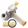 Fuel Shut Off Valve For Ford 501 600 601 700 701 801 811 901 2000 Tractor 311292
