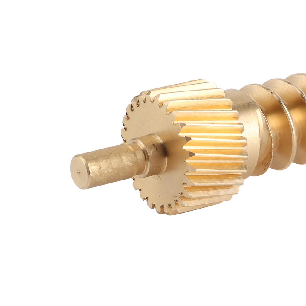 St Thigh Support Actuator Repair Metal Gr Kit Car Accessory Fit for 5 7 Series X5 X6