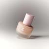 Skin Balancing Tone-Up Base
