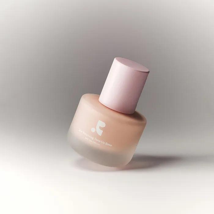Skin Balancing Tone-Up Base