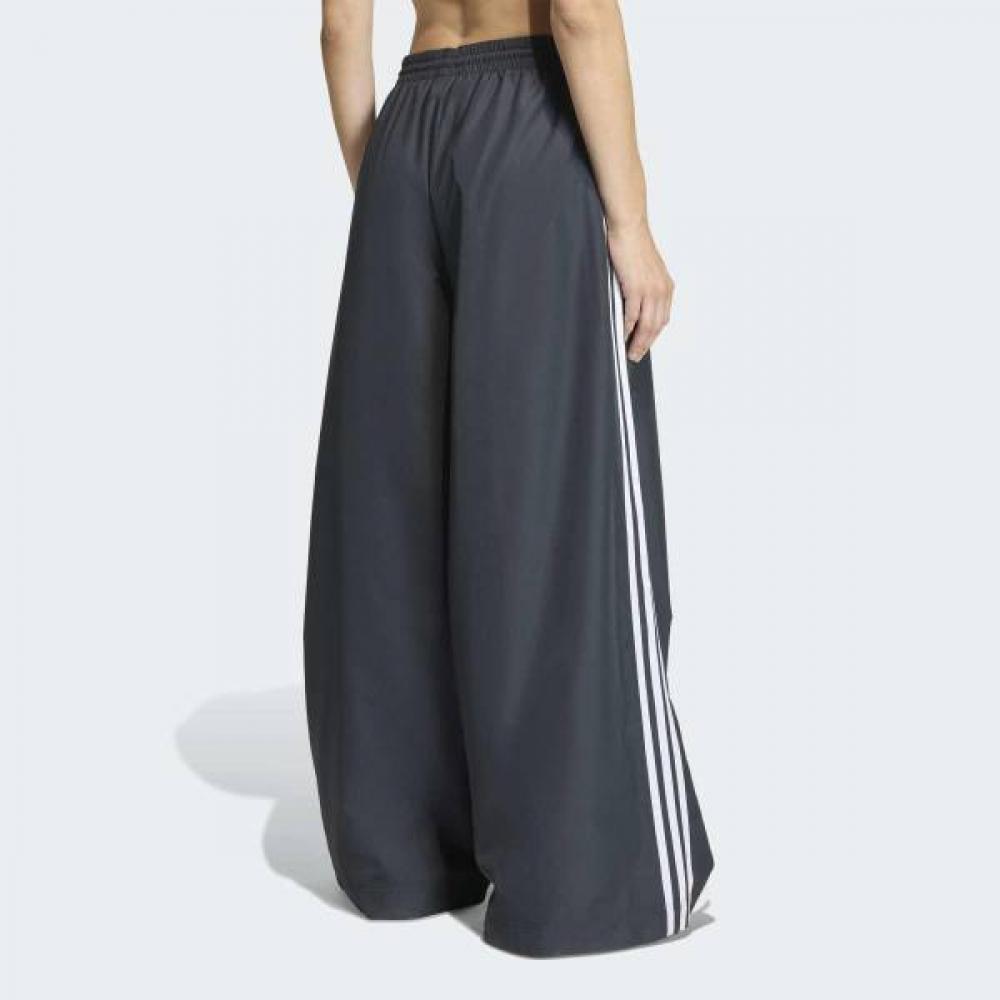 adidas Жіночі спортивні штани Firebird Adilenium