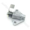 Baificar Brand New 2441004001 24410-04001 Timing Chain Tensioner For Hyundai  I10