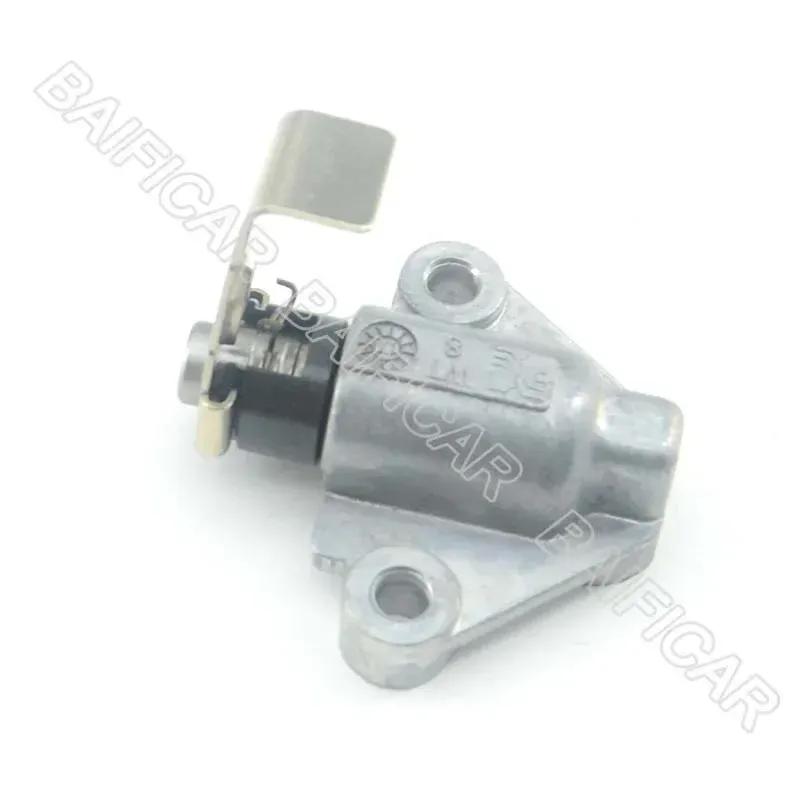 Baificar Brand New 2441004001 24410-04001 Timing Chain Tensioner For Hyundai I10