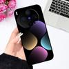 For VIVO X300 5G Case V2509A 2025 Fashion Silicone Soft TPU Protective Back Cover Case For VIVO X 300 VIVOX300 Phone Shell Capa