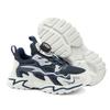 Spring Childrens Sports Shoes Support Rebound Soft Trendy Running Shoes Outdoor Play Comfortable Casual Shoes
