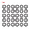 Mop Cloth For Xiaomi X10 Plus/S10 Plus/X20/X20 Plus/Omni 1S/Omni 2/M30 Pro/M30S/5C/5/5Pro/OV31GL/OV42CN/OV21GL Robot Vacuum