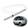 Car Power Antenna Mast Replacement Radio Antenna Mast 86337-0W030 Fit for RX300 1999-2003 Auto Accessory