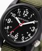 [Bertucci] Bertucci DX3 Field Watch 11016
