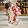 FILA PEASE XMAS Men's Sport Casual Shoes