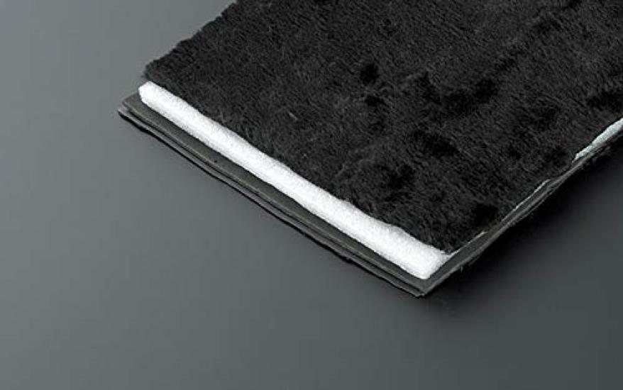 TAMA PBTH15 is a special bag designed for carrying drum thrones.