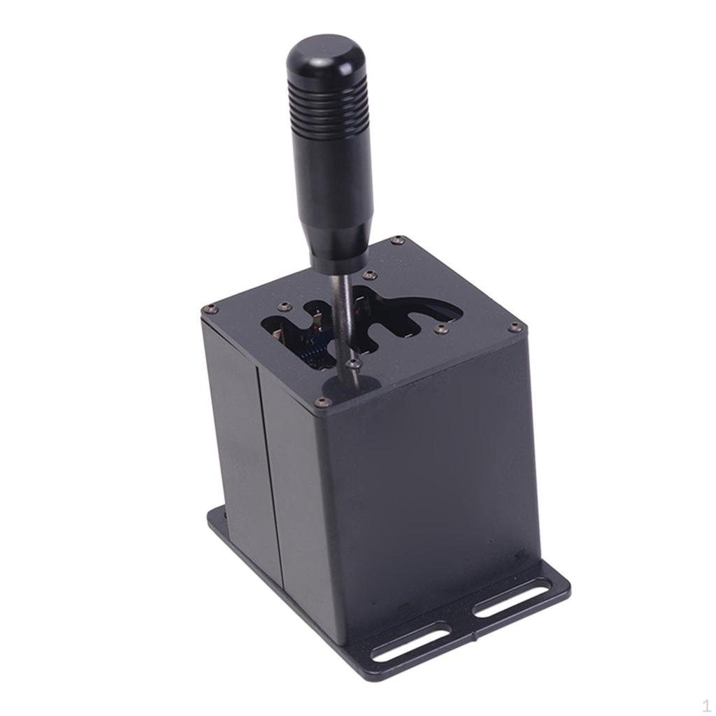 PC USB , Fit for G29 G27 G25 G920 Dirt Lfs