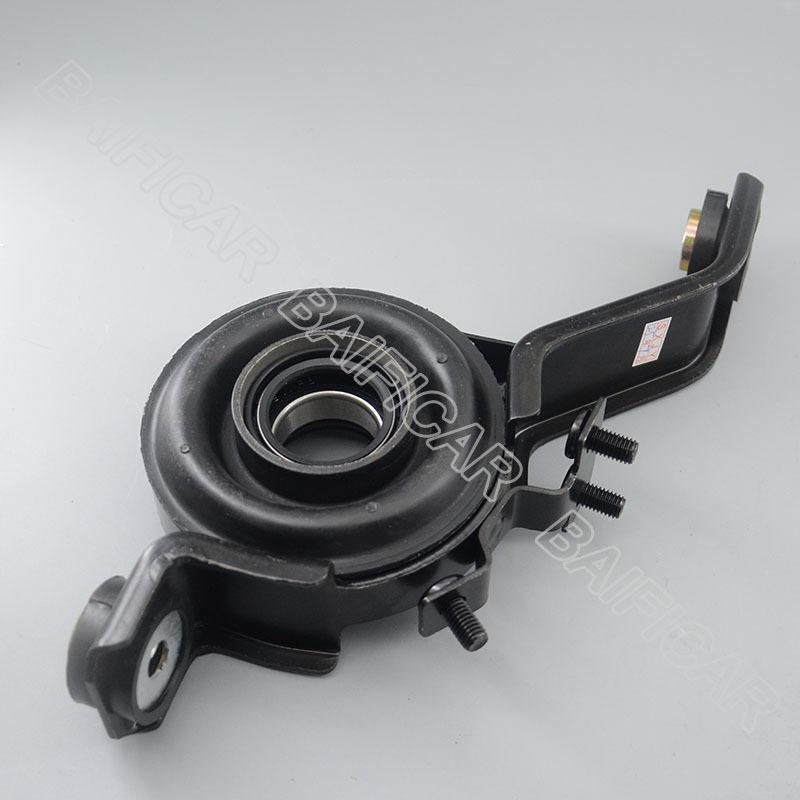 Baificar Brand New Rear Prop Shaft Center Support 05273310AB For Jeep Compass Patriot 2007-2017 DCVJ/MK