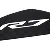 Motorcycle Tank Pads For YAMAHA YZF R7 YZFR7 YZF-R7   Fuel Tank Stickers Protector Knee Non-slip Pad Tank Grips