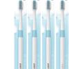 Lengsuanling Cloud Feel Soft-Bristle Gum Care Toothbrush