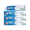 Crest 3D White Arctic Mint Toothpaste