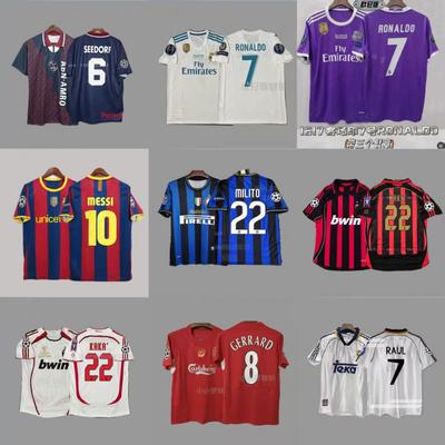 Oberteile – T-Shirts