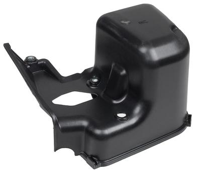 Cedrus Silencer Cover Unit Cedin1000R 18109Hz900110-00A0