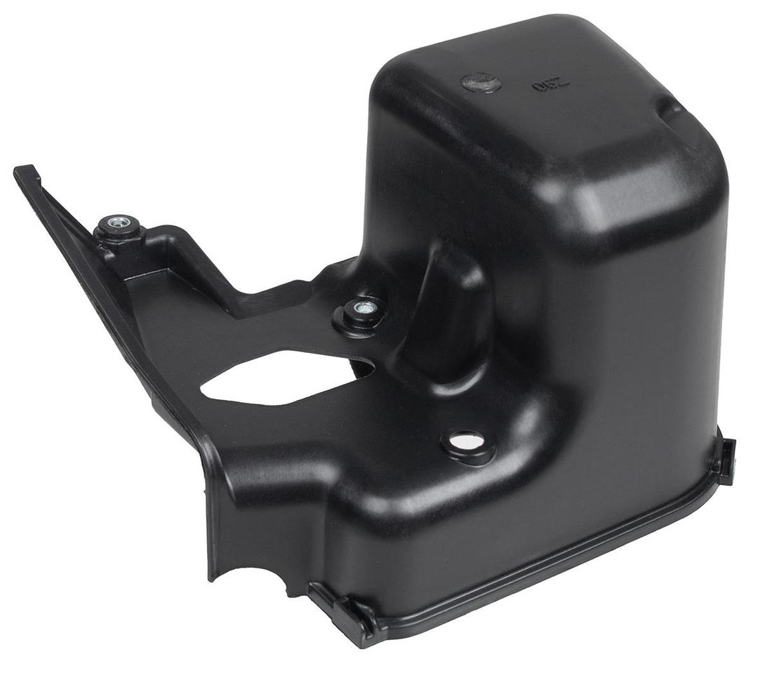 

Захист глушника Cedrus Генератор Cedin1000R 18109Hz900110-00A0