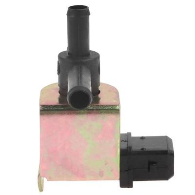 New 2 Pins Turbo Pressure Solenoid Valve For Renault Megane Scenic Espace 058906283F