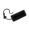 For Ford Focus 2003-2010 1346324 Boot Release Switch Button Tailgate Opener 1 Pc