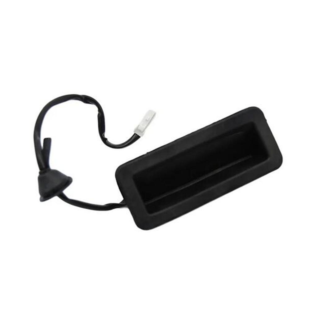 For Ford Focus 2003-2010 1346324 Boot Release Switch Button Tailgate Opener 1 Pc