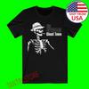The Specials Ghost Town Men's Black Size S To 3XL