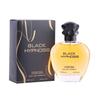 Profumeria Fine, Black Hypnosis, Eau De Parfum, Per Donna, 100 ml