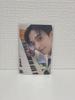 [USED] SEVENTEEN 17 Is Right Here DK Rakidro Trading Card