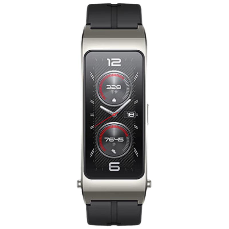 Huawei Smart Talk Band B7 (CN version)
