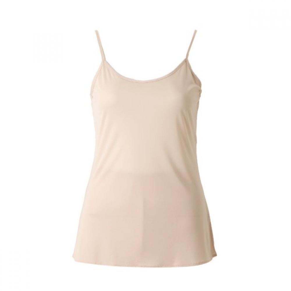 Functional Wave Round Daywear Black Wdw2100 