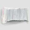 Ugreen Fiber Optic Drop Cable Heat Shrink Tube