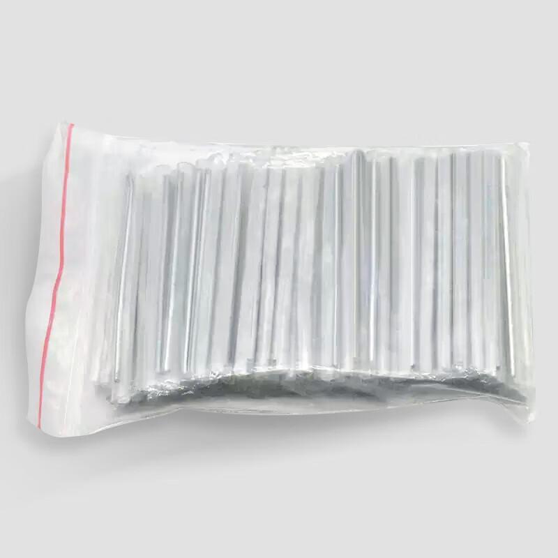 Ugreen Fiber Optic Drop Cable Heat Shrink Tube