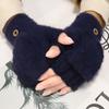 Accessories – Hansker, votter og fingerhansker