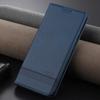 Для Samsung Galaxy S24 Ultra 5G флип-чехол кожаный магнитный чехол для телефона-книжки для Galaxy S23 FE S22 S21 S20 S 24 Plus чехол-кошелек