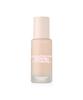 Inklasting Foundation Slim Fit New