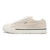 Fila Courtlight Nylon Casual Low-Top Canvas Sneakers Unisex Sneakers Light-Pink 1TM01781F-920