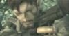 Metal Gear Solid Legacy Collection PS3 -